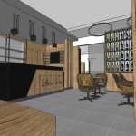 ALBERGO RISTORANTE DA NENI – MORI