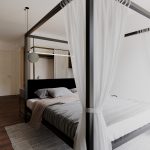 HOTEL BAIA AZZURRA – TORBOLE SUL GARDA