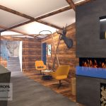 HOTEL EUROPA *** – Madonna di Campiglio