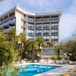 HOTEL GARDA – RIVA DEL GARDA